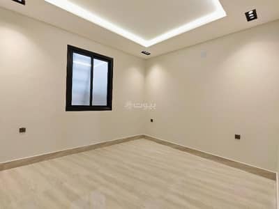 فیلا 6 غرف نوم للبيع في شرق الرياض، الرياض - فيلا حى الرمال الذهبى