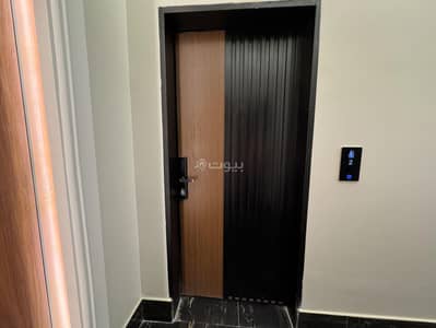 3 Bedroom Apartment for Sale in East Riyadh, Riyadh - Apartment in East Riyadh，Al Munsiyah 3 bedrooms 920000 SAR - 87838120