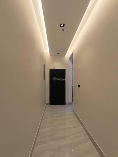 3 Bedroom Flat for Sale in East Riyadh, Riyadh - 3 Bedroom Apartment For Sale in Al Munsiyah, Riyadh