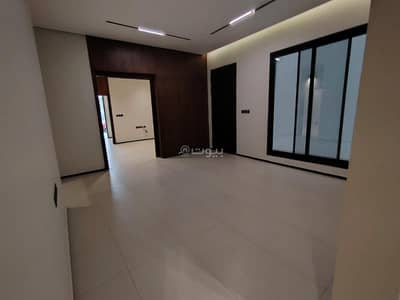 دور 4 غرف نوم للبيع في شرق الرياض، الرياض - شقة مكونة من 4 غرف نوم للبيع في الرمال، الرياض