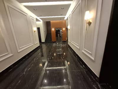 شقة 4 غرف نوم للبيع في شرق الرياض، الرياض - شقة مكونة من 4 غرف نوم للبيع في المنسيّة، الرياض