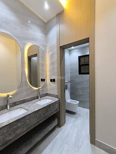 3 Bedroom Flat for Sale in East Riyadh, Riyadh - 3 Bedroom Apartment For Sale in Al Munsiyah, Riyadh