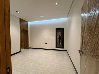 فیلا 5 غرف نوم للبيع في شرق الرياض، الرياض - فيلا درج داخلي وشقة بحي الرمال مخطط سما نجد