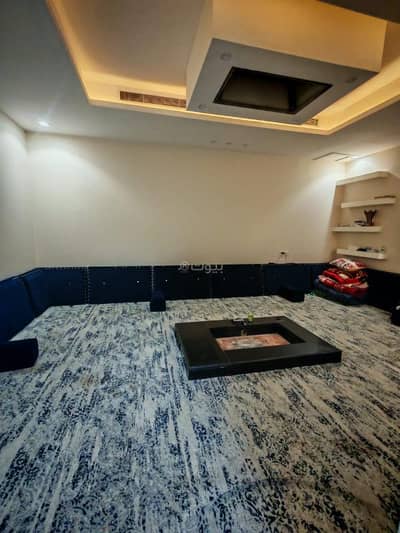 فیلا 6 غرف نوم للبيع في شرق الرياض، الرياض - فيلا درج داخلي وشقتين مستقله للبيع