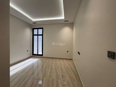 فیلا 5 غرف نوم للبيع في شرق الرياض، الرياض - فيلا للبيع في حي الرمال مخطط سما نجد