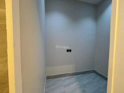 3 Bedroom Flat for Sale in East Riyadh, Riyadh - 3 Bedroom Apartment For Sale in Al Munsiyah, Riyadh