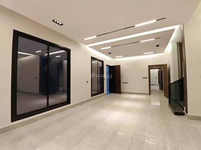 دور 4 غرف نوم للبيع في شرق الرياض، الرياض - للبيع دور علوي تاون هاوس