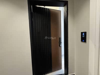 شقة 4 غرف نوم للبيع في شرق الرياض، الرياض - شقة مكونة من 4 غرف نوم للبيع في المنسية، الرياض