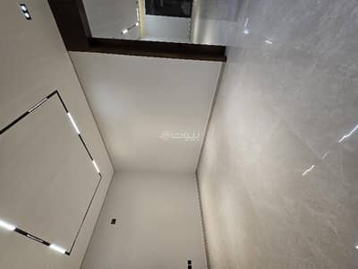 فیلا 5 غرف نوم للبيع في شرق الرياض، الرياض - فيلا درج داخلي وشقه بمخطط سما نجد