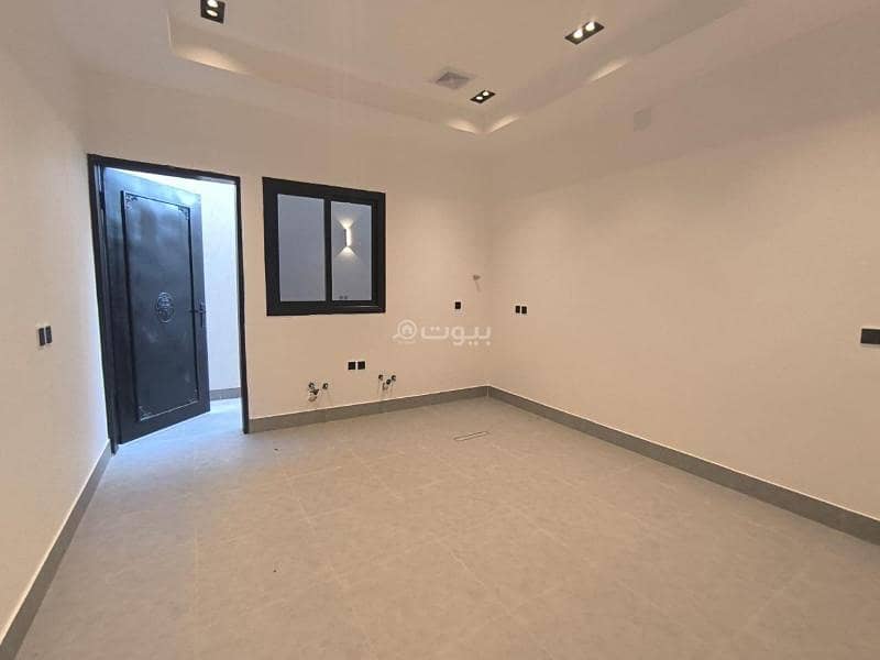 شقة من 4 غرف نوم للبيع في المنسية، الرياض شقة من 4 غرف نوم للبيع في المنسية، الرياض