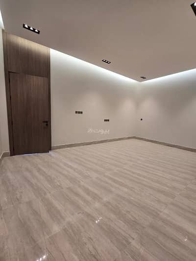 فیلا 6 غرف نوم للبيع في شرق الرياض، الرياض - فيلا درج داخلي دوبلكس