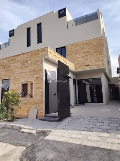 4 Bedroom Floor for Sale in East Riyadh, Riyadh - 4 Bedroom Floor For Sale in Ishbiliyah, Riyadh