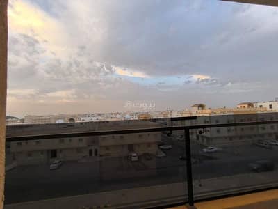 فلیٹ 3 غرف نوم للبيع في شرق الرياض، الرياض - شقة مكونة من 3 غرف نوم للبيع في اليرموك