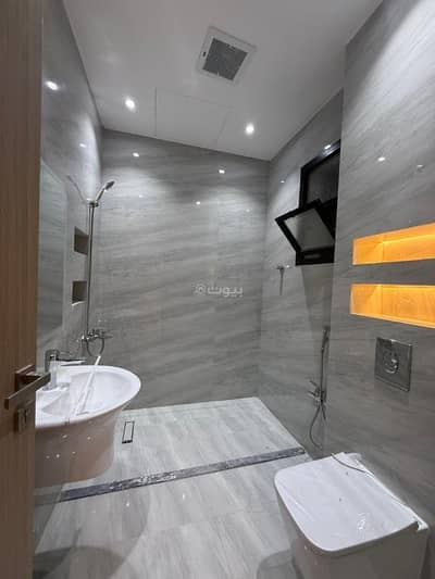 3 Bedroom Flat for Sale in East Riyadh, Riyadh - Apartment for sale in Al-Monsiah neighborhood