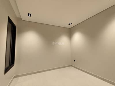 دور 3 غرف نوم للبيع في شرق الرياض، الرياض - دور ارضي تاون هاوس بحي المونسيه