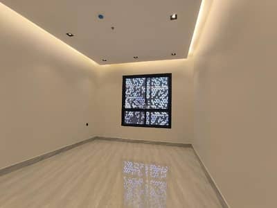 شقة 3 غرف نوم للبيع في شرق الرياض، الرياض - شقة مكونة من 3 غرف نوم للبيع في المنسيه، الرياض