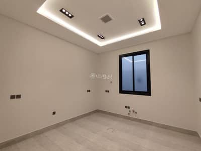 دور 3 غرف نوم للبيع في شرق الرياض، الرياض - شقة مكونة من 3 غرف نوم للبيع في الرمال، الرياض