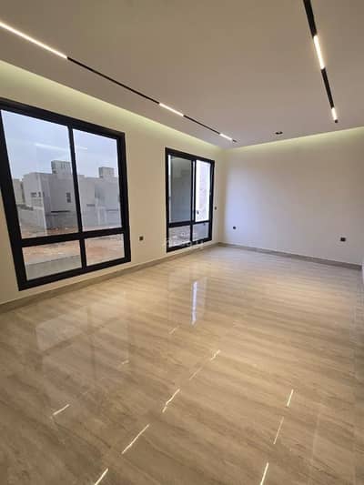 فیلا 5 غرف نوم للبيع في شرق الرياض، الرياض - فيلا دوبلكس بحي الرمال مخطط سما نجد