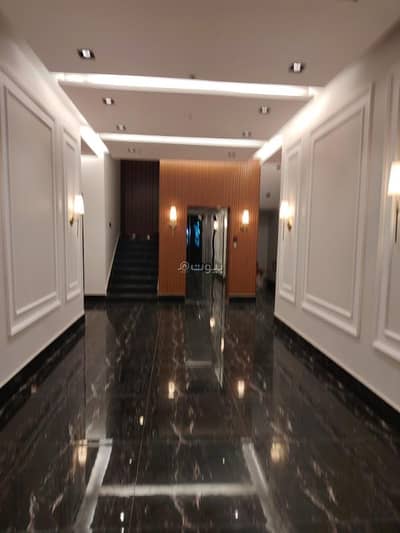 فلیٹ 4 غرف نوم للبيع في شرق الرياض، الرياض - شقة تتكون من 4 غرف نوم للبيع في المونسية، الرياض