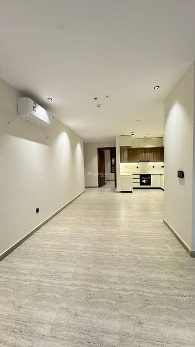 فلیٹ 3 غرف نوم للايجار في شمال الرياض، الرياض - الشقة ممتازه جدا