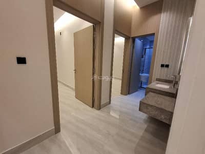 4 Bedroom Flat for Sale in East Riyadh, Riyadh - Apartment in Al-Munsiyah Al-Gharbiyah Residential Complex
