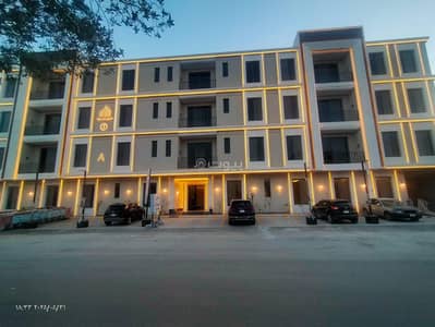 3 Bedroom Flat for Sale in East Riyadh, Riyadh - 3 Bedroom Apartment For Sale in Al Nasim Al Sharqi, Riyadh