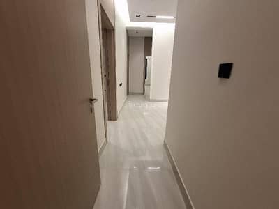4 Bedroom Flat for Sale in East Riyadh, Riyadh - Apartment in a building in the Al-Munsiyah Al-Gharbiyah neighborhood