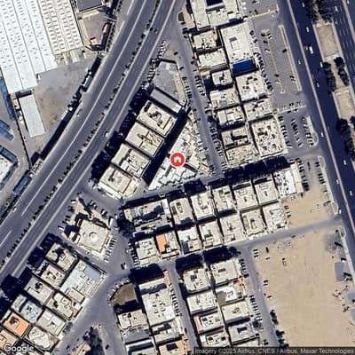 Studio for Sale in North Jeddah, Jeddah - Studio Apartment For Sale in Al Safa, Jeddah