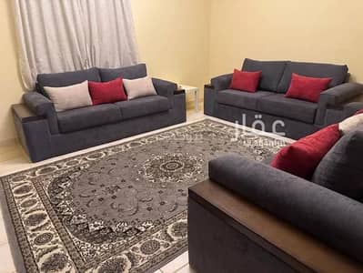 فیلا 11 غرف نوم للايجار في الرانوناء، المدينة المنورة - فيلا للإيجار في الرانونا، المدينة