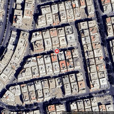 Studio for Sale in North Jeddah, Jeddah - Studio Apartment For Sale in Al Waha, Jeddah