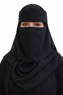 Noura Badr Nayef Alotaibi