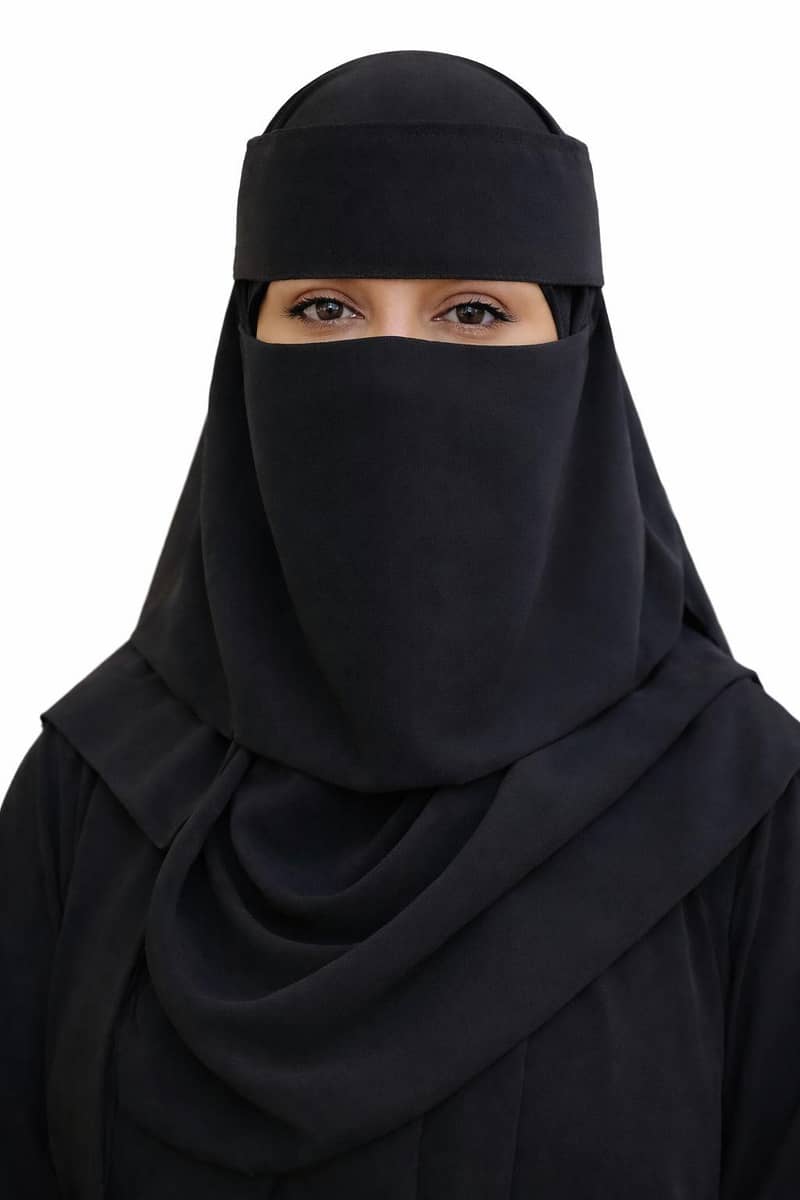 Noura Badr Nayef Alotaibi