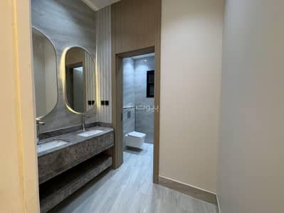 فلیٹ 2 غرفة نوم للبيع في شرق الرياض، الرياض - شقة استوديو للبيع في اليارموك، الرياض