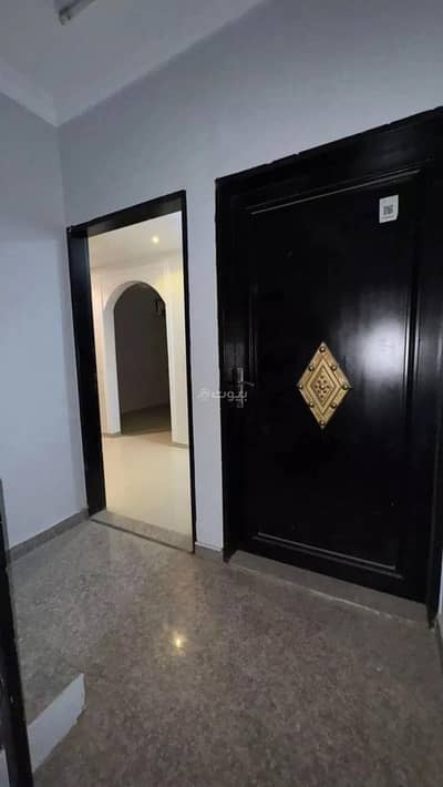 3 Bedroom Apartment for Rent in West Riyadh, Riyadh - Apartment For Rent in Dhahrat Laban, Riyadh