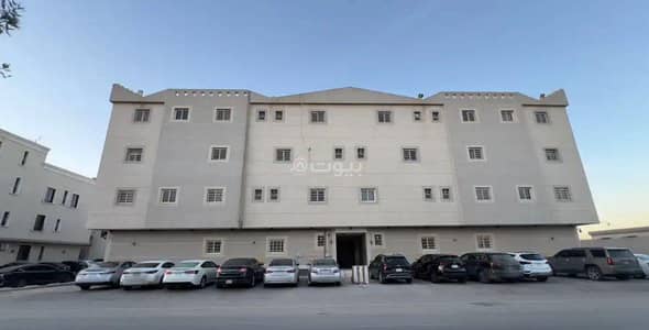 فلیٹ 5 غرف نوم للبيع في شرق الرياض، الرياض - ‏‎ شقة دور الاول