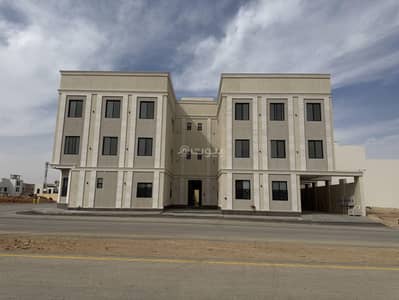 2 Bedroom Apartment for Sale in West Riyadh, Riyadh - 2 Bedroom Apartment For Sale in Al Mahdiyah