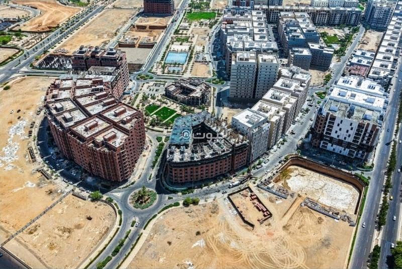 شقة للبيع في الفيحاء، شمال جدة شقة للبيع في الفيحاء، شمال جدة