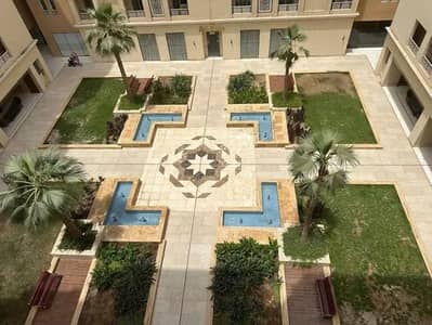 4 Bedroom Flat for Sale in Dhahran - 4 Bedroom Apartment For Sale in Al Dhahran, Eastern Province