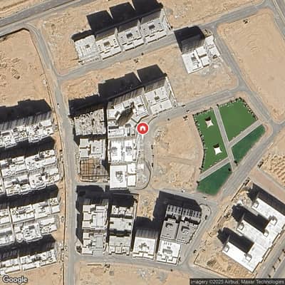 شقة 3 غرف نوم للبيع في حكومي1، جدة - شقة للبيع في حكومي1، جدة