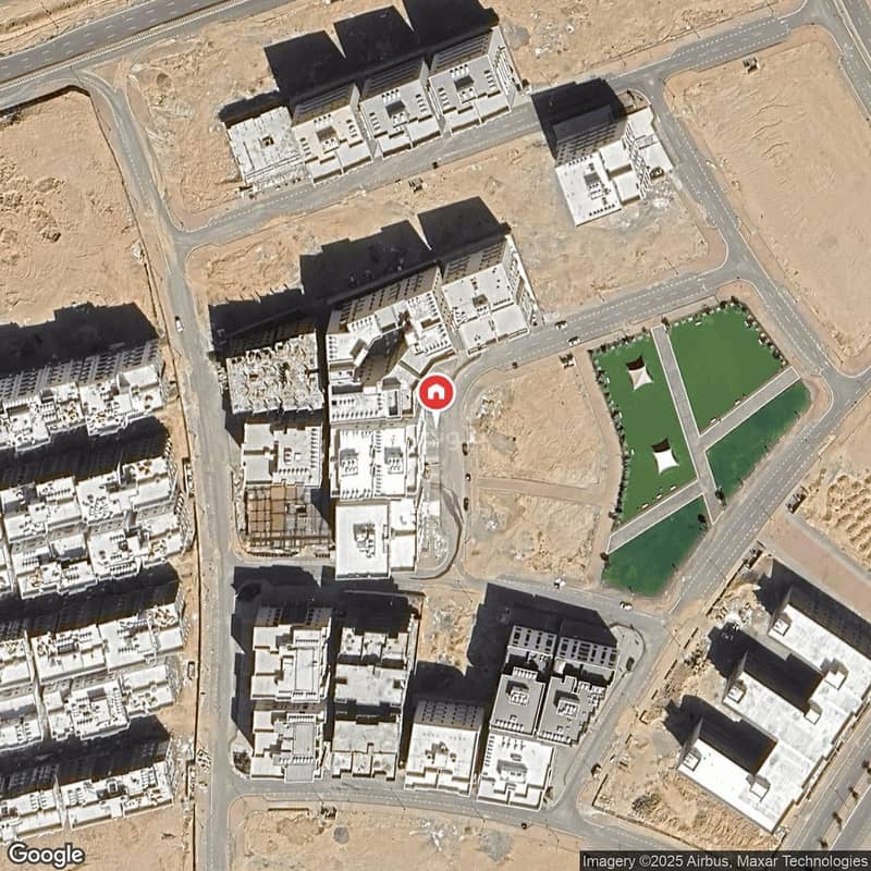 شقة للبيع في حكومي1، جدة شقة للبيع في حكومي1، جدة