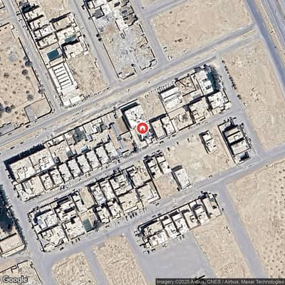 فلیٹ 2 غرفة نوم للايجار في شمال الرياض، الرياض - شقة بغرفتي نوم للإيجار في القيروان، الرياض