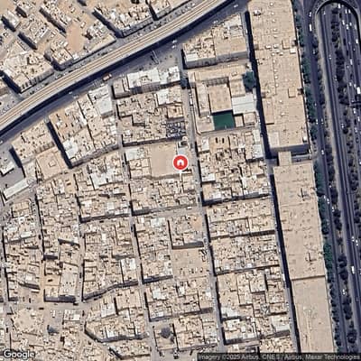 ارض سكنية  للبيع في وسط الرياض، الرياض - أرض للبيع في شارع ممر149, حي الشميسي, مدينة الرياض, منطقة الرياض