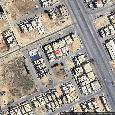 فیلا 8 غرف نوم للبيع في شمال الرياض، الرياض - 8 غرفة نوم فيلا للبيع في العريض، الرياض