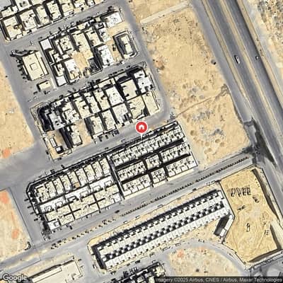 4 Bedroom Apartment for Rent in North Riyadh, Riyadh - 4 Bedroom Apartment For Rent in Al Narjis, Riyadh