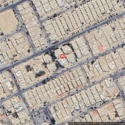 5 Bedroom Villa for Rent in North Riyadh, Riyadh - 5 Bedroom Villa For Rent in الوادي, الرياض