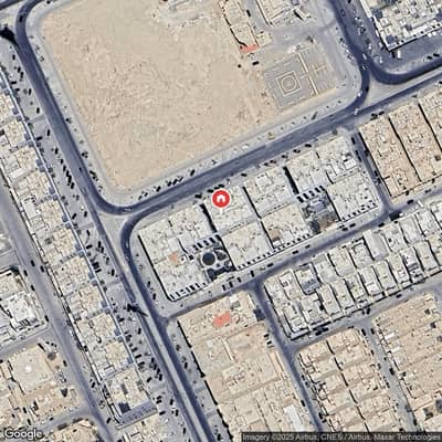 3 Bedroom Apartment for Rent in North Riyadh, Riyadh - 3 Bedroom Apartment For Rent in Al Nida, Riyadh