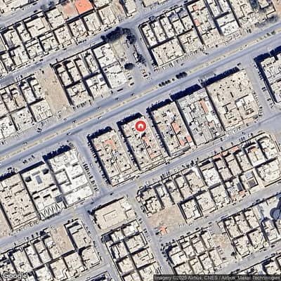 شقة 2 غرفة نوم للبيع في شمال الرياض، الرياض - شقة من غرفتي نوم للبيع في الياسمين، الرياض