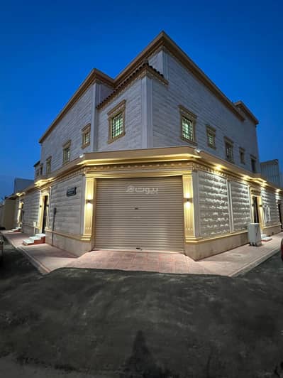 شقة 2 غرفة نوم للايجار في غرب الرياض، الرياض - استوديو للإيجار في العريجة الوسطى، الرياض