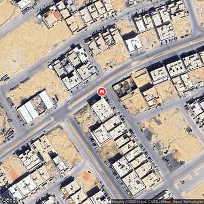 شقة 3 غرف نوم للايجار في غرب الرياض، الرياض - شقة مكونة من 3 غرف نوم للإيجار في الظهرات لبن، الرياض