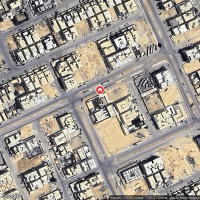 شقة 3 غرف نوم للايجار في شمال الرياض، الرياض - شقة مكونة من 3 غرف نوم للإيجار في العارض، الرياض